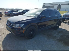 VW Tiguan 2.0l Volkswagen 2.0T Se/2.0T Sel/2.0T Sel R-Line/2 | Mobile.bg � ����� ������ 2