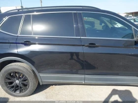 VW Tiguan 2.0l Volkswagen 2.0T Se/2.0T Sel/2.0T Sel R-Line/2 | Mobile.bg � ����� ������ 13