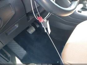 VW Tiguan 2.0l Volkswagen 2.0T Se/2.0T Sel/2.0T Sel R-Line/2 | Mobile.bg � ����� ������ 11