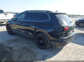 VW Tiguan 2.0l Volkswagen 2.0T Se/2.0T Sel/2.0T Sel R-Line/2 | Mobile.bg � ����� ������ 3