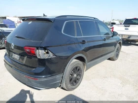 VW Tiguan 2.0l Volkswagen 2.0T Se/2.0T Sel/2.0T Sel R-Line/2 | Mobile.bg � ����� ������ 4