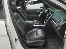 Ford Explorer 3.5 AWD | Mobile.bg � ����� ������ 11
