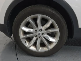 Ford Explorer 3.5 AWD | Mobile.bg � ����� ������ 5