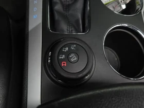 Ford Explorer 3.5 AWD | Mobile.bg � ����� ������ 17