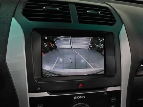 Ford Explorer 3.5 AWD | Mobile.bg � ����� ������ 13