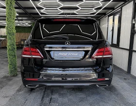 Mercedes-Benz GLE 350 AMG-line/PANORAMA/360-K/СОБСТВЕН ЛИЗИНГ - цена по договаряне - 60699855 5