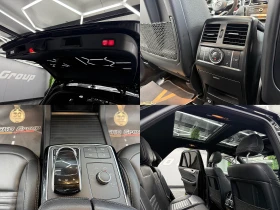 Mercedes-Benz GLE 350 AMG-line/PANORAMA/360-K/СОБСТВЕН ЛИЗИНГ - цена по договаряне - 60699855 11