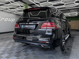 Mercedes-Benz GLE 350 AMG-line/PANORAMA/360-K/СОБСТВЕН ЛИЗИНГ - цена по договаряне - 60699855 6