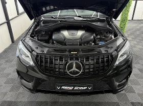 Mercedes-Benz GLE 350 AMG-line/PANORAMA/360-K/СОБСТВЕН ЛИЗИНГ - цена по договаряне - 60699855 17