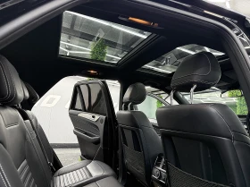 Mercedes-Benz GLE 350 AMG-line/PANORAMA/360-K/СОБСТВЕН ЛИЗИНГ - цена по договаряне - 60699855 10