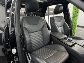 Mercedes-Benz GLE 350 AMG-line/PANORAMA/360-K/СОБСТВЕН ЛИЗИНГ - цена по договаряне - 60699855 13