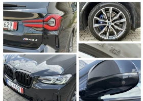 BMW X3 M40D FACELIFT LCI XDRIVE �������� ������ | Mobile.bg � ����� ������ 17