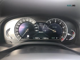 BMW X3 M40i * M-Package *  A��������� * (���� �� ��) | Mobile.bg � ����� ������ 12