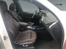 BMW X3 M40i * M-Package *  A��������� * (���� �� ��) | Mobile.bg � ����� ������ 15