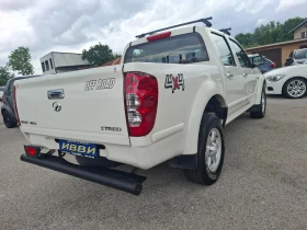 Great Wall Steed 5 2.4 i GPL | Mobile.bg � ����� ������ 4