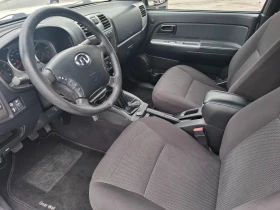 Great Wall Steed 5 2.4 i GPL | Mobile.bg � ����� ������ 5