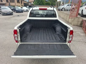 Great Wall Steed 5 2.4 i GPL | Mobile.bg � ����� ������ 17