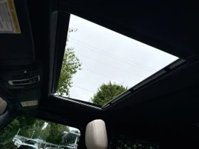 Mercedes-Benz G 63 AMG 4MATIC* DISTRONIC* МАСАЖ* МЪРТВА ТОЧ* ОБДУХ - 42400 € / 82927.19 лв. - 65681691 11