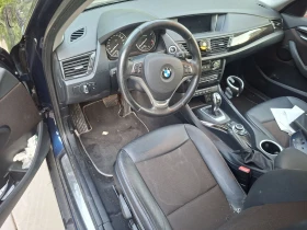 BMW X1 2.0D 184hp* xDrive*  | Mobile.bg � ����� ������ 7