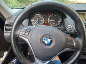 BMW X1 2.0D 184hp* xDrive*  | Mobile.bg � ����� ������ 8