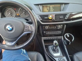 BMW X1 2.0D 184hp* xDrive*  | Mobile.bg � ����� ������ 10