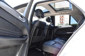Mercedes-Benz ML 350 AMG-LINE* FULL-LED* 360 CAMERA - 21500 € / 42050.35 лв. - 80869631 12