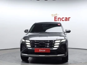 Hyundai Tucson 2.0 Automatic | Mobile.bg � ����� ������ 2