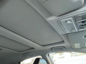Honda Cr-v 3.  2, 2 - CDTI, 6 скорости, ДЕСЕН ВОЛАН | Auto.bg — изображение 11