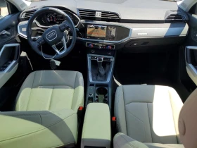 Audi Q3 2.0l Premium Plus S Line 45 | Mobile.bg � ����� ������ 8