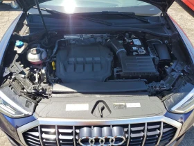 Audi Q3 2.0l Premium Plus S Line 45 | Mobile.bg � ����� ������ 12