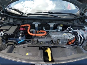 Nissan Ariya EVOLVE+ e-4ORCE AWD | Mobile.bg � ����� ������ 10