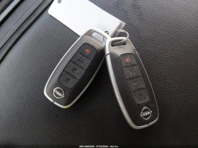 Nissan Ariya EVOLVE+ e-4ORCE AWD | Mobile.bg � ����� ������ 11