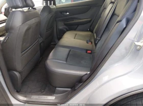 Nissan Ariya EVOLVE+ e-4ORCE AWD | Mobile.bg � ����� ������ 8