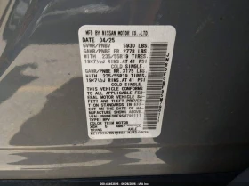 Nissan Ariya EVOLVE+ e-4ORCE AWD | Mobile.bg � ����� ������ 9