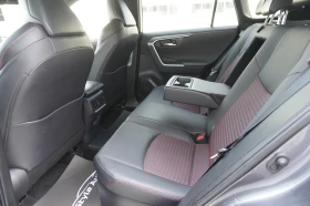 Toyota Rav4 2.5 Plug-in hybrid, AWD-i, FACE, 78.000km!!TOP | Auto.bg — изображение 12