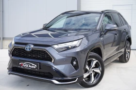 Toyota Rav4 2.5 Plug-in hybrid, AWD-i, FACE, 78.000km!!TOP