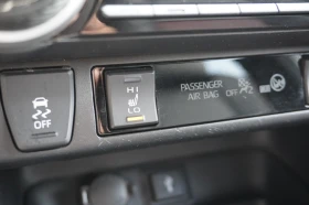 Toyota Rav4 2.5 Plug-in hybrid, AWD-i, FACE, 78.000km!!TOP | Auto.bg — изображение 14