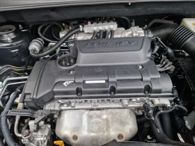 Hyundai Tucson 2.0i/����� ��������� | Mobile.bg � ����� ������ 15