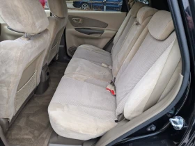 Hyundai Tucson 2.0i/����� ��������� | Mobile.bg � ����� ������ 13