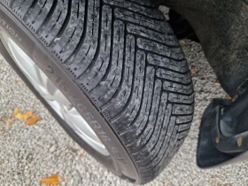 Hyundai Tucson 2.0i/����� ��������� | Mobile.bg � ����� ������ 14