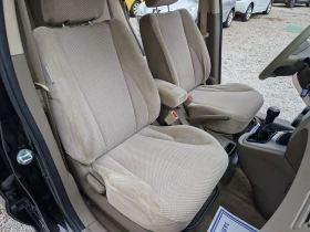 Hyundai Tucson 2.0i/����� ��������� | Mobile.bg � ����� ������ 12