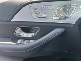 Mercedes-Benz GLE 53 4MATIC + AMG = Premium Plus = �������� | Mobile.bg � ����� ������ 5