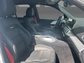 Mercedes-Benz GLE 53 4MATIC + AMG = Premium Plus = �������� | Mobile.bg � ����� ������ 11