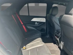 Mercedes-Benz GLE 53 4MATIC + AMG = Premium Plus = �������� | Mobile.bg � ����� ������ 12