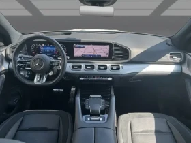 Mercedes-Benz GLE 53 4MATIC + AMG = Premium Plus = �������� | Mobile.bg � ����� ������ 8
