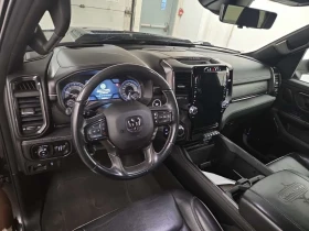 Dodge RAM 1500 5.7 V8 * LIMITED * ��������� * CARFAX *  | Mobile.bg � ����� ������ 10