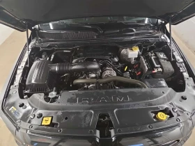 Dodge RAM 1500 5.7 V8 * LIMITED * ��������� * CARFAX *  | Mobile.bg � ����� ������ 16