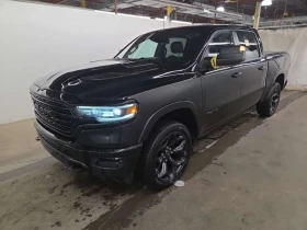 ����� �� �������� �� Dodge RAM 1500 5.7 V8 * LIMITED * ��������� * CARFAX * 