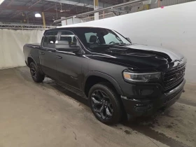Dodge RAM 1500 5.7 V8 * LIMITED * ��������� * CARFAX *  | Mobile.bg � ����� ������ 2
