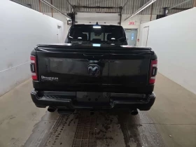Dodge RAM 1500 5.7 V8 * LIMITED * ��������� * CARFAX *  | Mobile.bg � ����� ������ 17